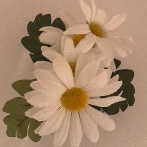 Meet your Posher, Annie